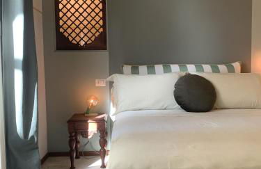 I Casciani - Foto 13