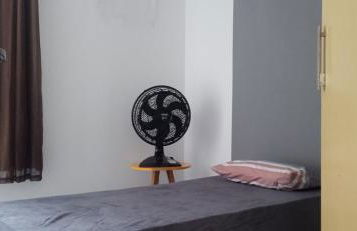 Apartamento Terreo - Foto 8