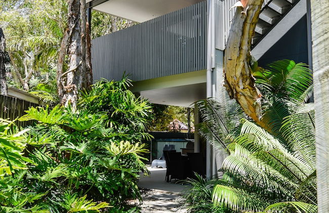 East on Byron - Foto 69