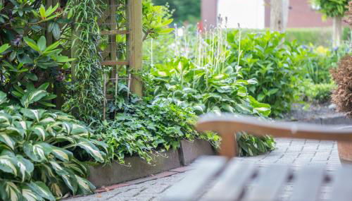 Ferienwohnung Pop s Huus 35226 - Foto 4