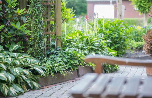 Ferienwohnung Pop s Huus 35226 - Foto 4