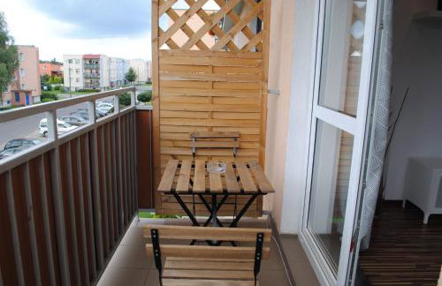 MT Apartments - Foto 30