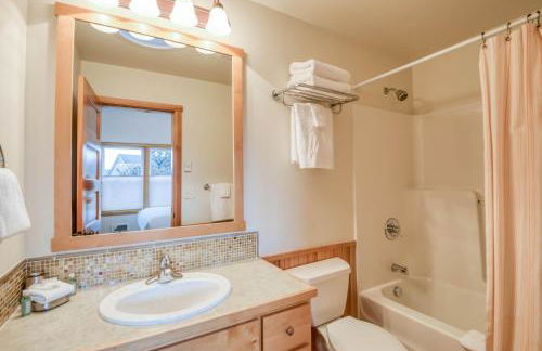 Beach Break - Foto 26