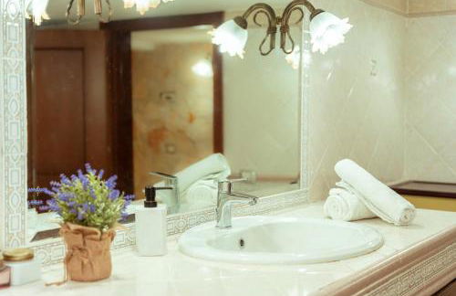 Monserrato House - Foto 24