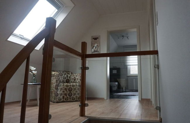 Elisabeth on the Loreley - Photo 14