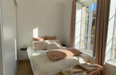 Au cœur du centre historique de Sarlat - Foto 30