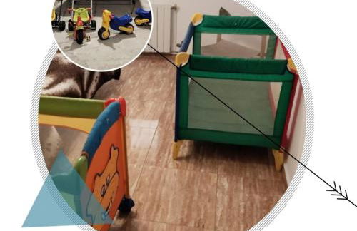 Dúplex Tremp - Foto 34