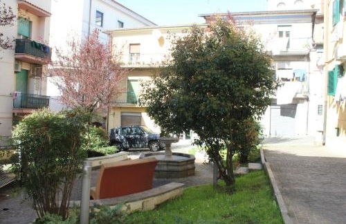 Valmontone Central Apartment - Foto 26