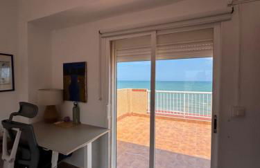 El Encanto del Perelló - Foto 14