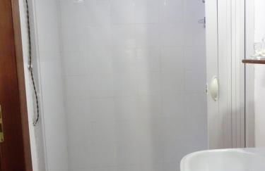 B&B Villa San Marco - Foto 73