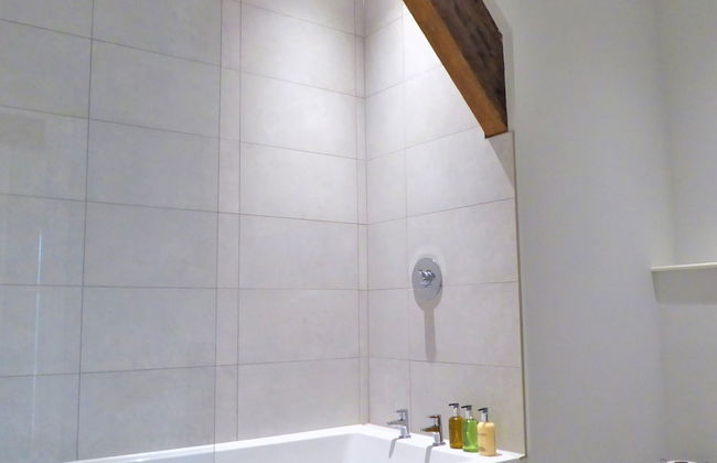 Town Hall Lofts Flat 1 Settle - Foto 8