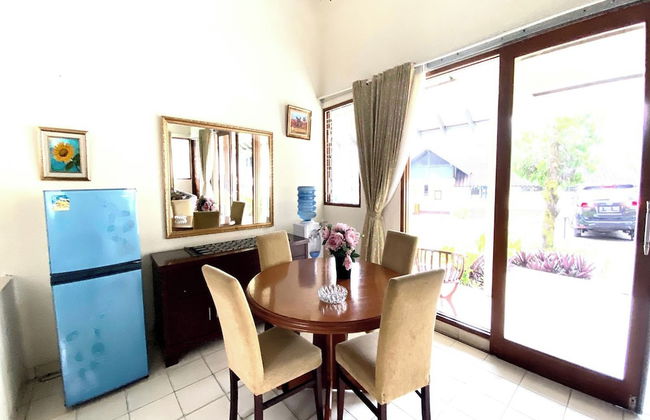 Nataka Green - Foto 23