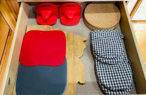 Cozy 3 Bedrooms Town home in Chandler with community pool - Foto 23