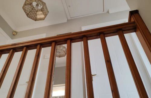 Modern living in Hull - Foto 26