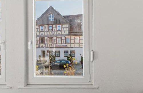 RAUMSCHMIDE Apartments Lorch - Photo 35