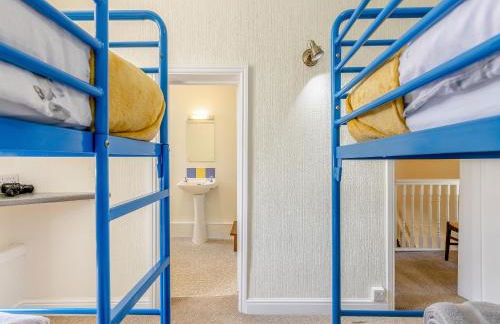 The Farmhouse - Ukc6678 - Foto 26