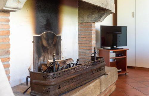 Appartamento Mulino - Foto 10