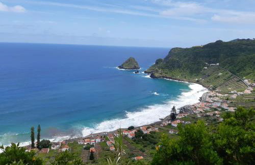 Casinha do Barreiro - Cosy Private Cottage - Foto 18