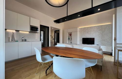 ORO Apartment, Rapallo - Foto 7