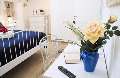 Casa Donnalby - Foto 47