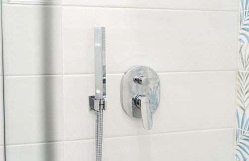 Casa Don Mimì - Photo 36