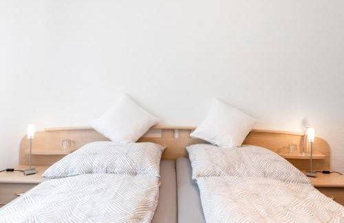 Casa Marina - Foto 32