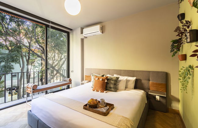 Casa Londres by Kukun - Foto 24