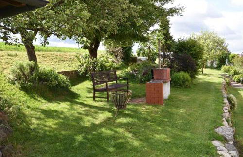 Holiday home in Pfreimd - Oberpfalz 38096 - Foto 11