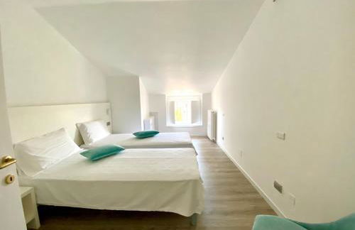 ABIES lago di Como - Foto 20