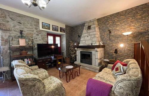 Casa dos Cabencos - Foto 8