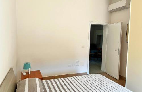 Appartamento il Geranio - Foto 11