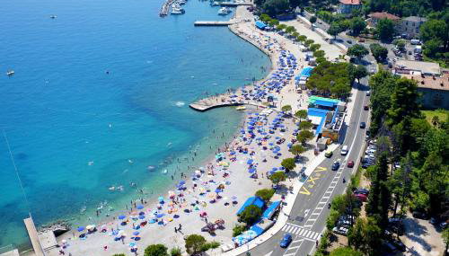 Secluded holiday house Forcici, Central Istria - Sredisnja Istra - 12233 - Foto 4