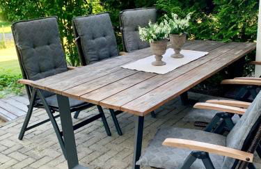 Apartments Bouchon - Foto 20