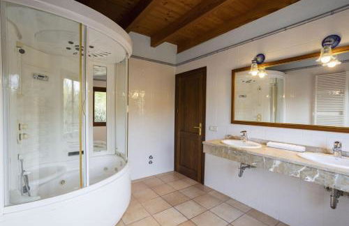 Finca Sa Mina Family - Foto 28