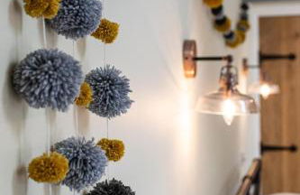 1 Bed in Abergele oc-bow134 - Foto 13