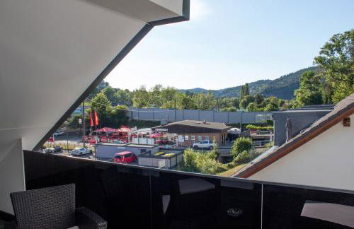 Hotel an der Nordschleife - Foto 13