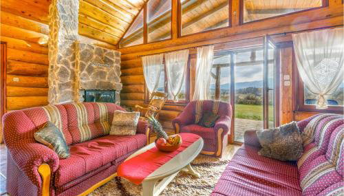 Beautiful Home In Sveti Rok - Foto 3