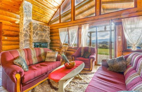 Beautiful Home In Sveti Rok - Foto 3