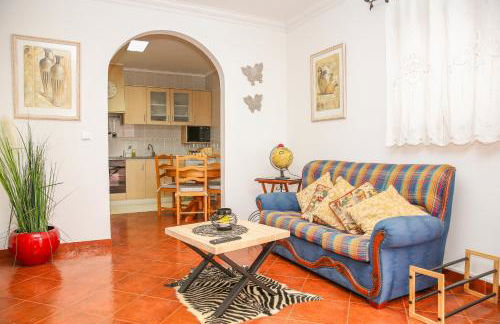 Apartamento Vasco da Gama - Pool & BQQ - Pata da Gaivota - Foto 34