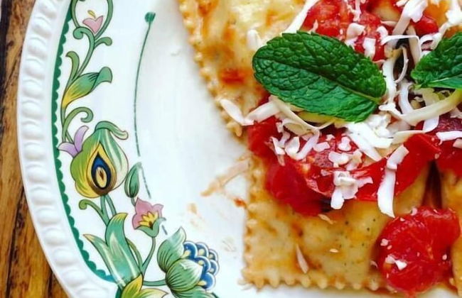 agriturismo i moresani - Photo 44