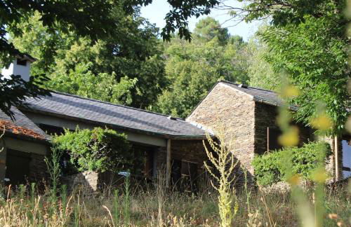 Les Hauts de Saint Privat - Foto 53