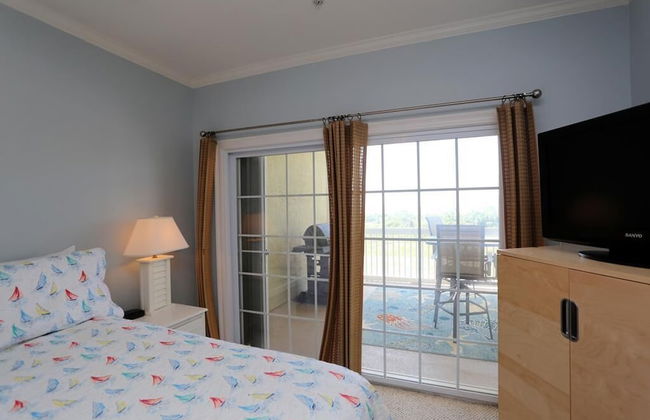 Dunes Club 1D - Foto 2