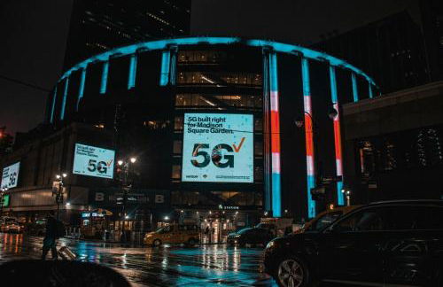 Cozy 3BR, Near NYC, Cruise Port,Statue of Liberty, Free Driveway Parking - Foto 57