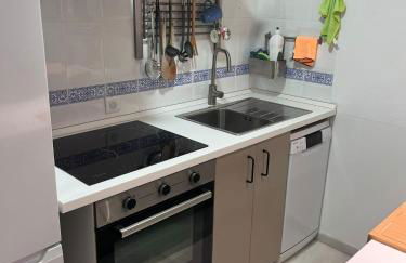 Laguna Beach Piscina- HOME RENT MALAGA - Photo 11