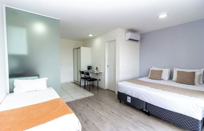 360 Expo Center - Foto 47