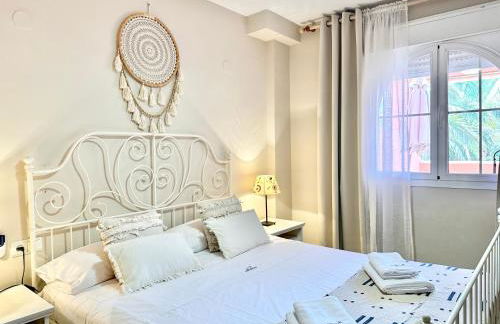 Alvarito Beach Marbella - EaW Homes - Foto 13