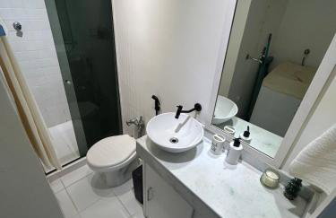 Apartamento em Copacabana COPANEMA - Foto 25