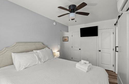 Mint Julep - Studio in Downtown Lexington - Foto 7