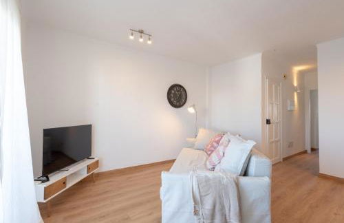 Edificio Príncipe - Foto 38