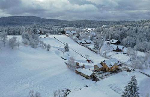 Gorski park Kupjak - Foto 5